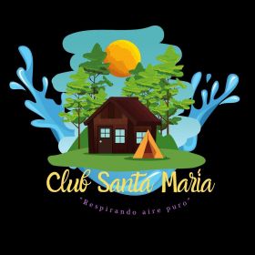 Imagen logotipo