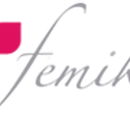 Imagen logotipo