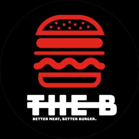 THE B 