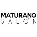 Imagen logotipo