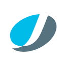 Imagen logotipo