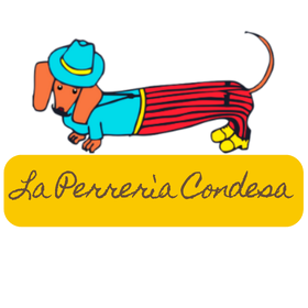 Imagen logotipo