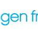 Imagen logotipo