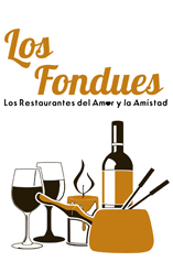Imagen logotipo