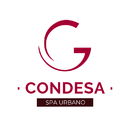 Imagen logotipo