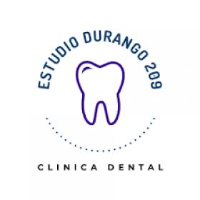 Imagen logotipo