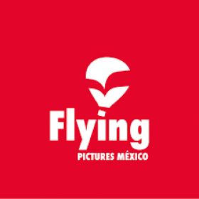 Imagen logotipo
