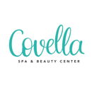 Imagen logotipo