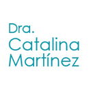 Imagen logotipo