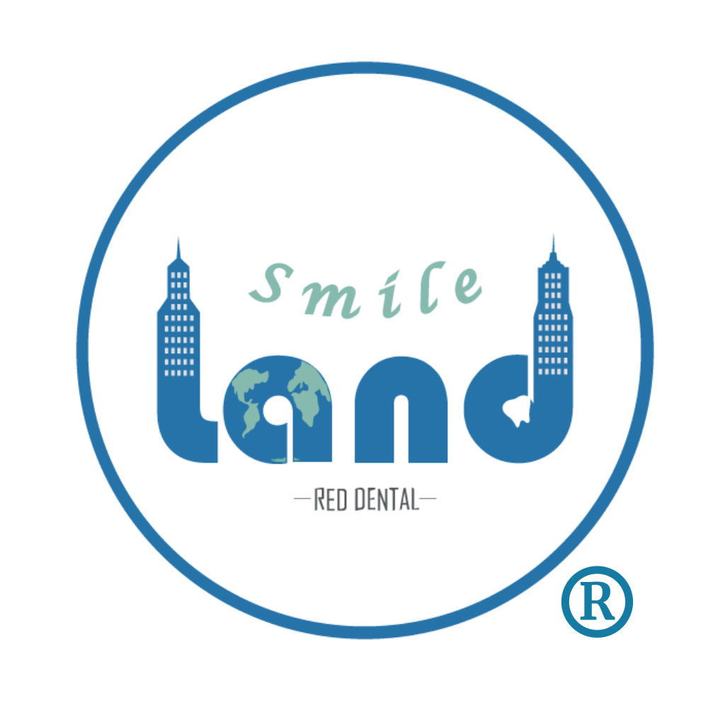 Imagen logotipo
