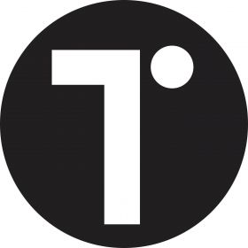 CETRO