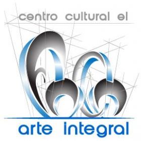 Imagen logotipo