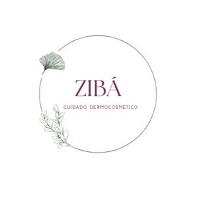 Imagen logotipo