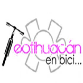 Imagen logotipo