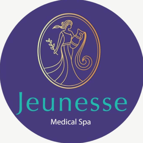 Jeunesse Medical Spa