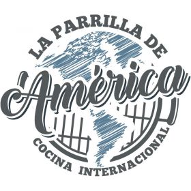 Imagen logotipo