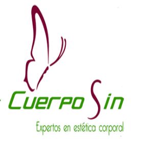 Imagen logotipo