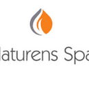 Imagen logotipo
