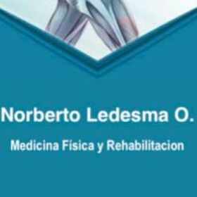 Imagen logotipo