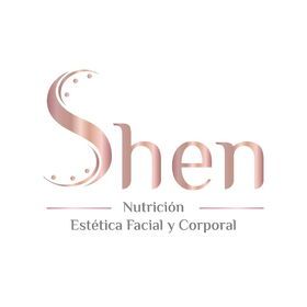 Imagen logotipo