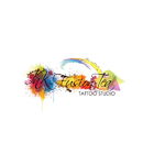 Imagen logotipo