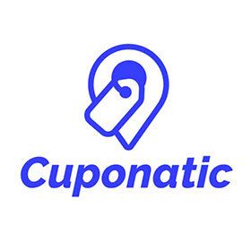 Cuponatic