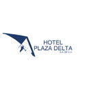 Imagen logotipo