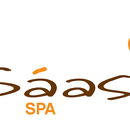 Spa Sáasil