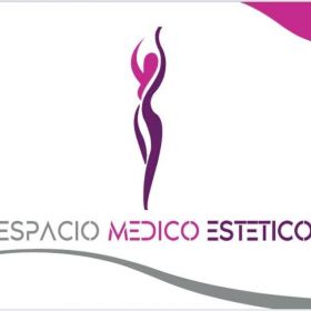 Imagen logotipo