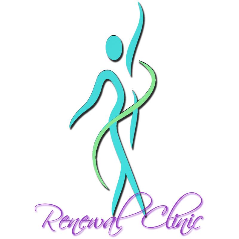 Imagen logotipo