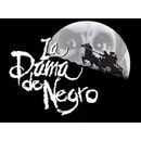 Imagen logotipo