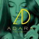 Imagen logotipo