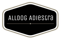 Imagen logotipo