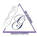 Imagen logotipo
