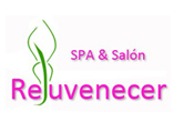 Imagen logotipo