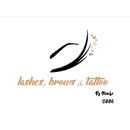 Imagen logotipo