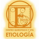Centro Quirofísico y Spa Etiología