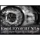 Esquizofrenia