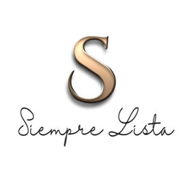 Imagen logotipo