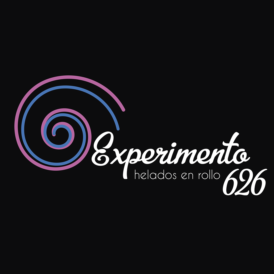 Imagen logotipo