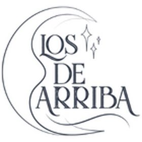 Imagen logotipo