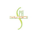 Imagen logotipo
