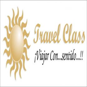 Imagen logotipo