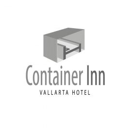 Imagen logotipo