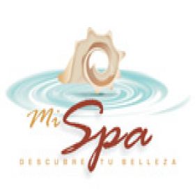 Imagen logotipo