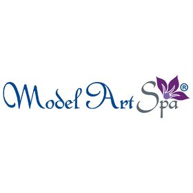 Imagen logotipo