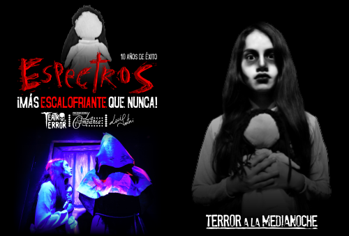 Imagen logotipo