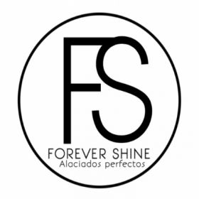 Imagen logotipo
