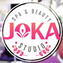 Imagen logotipo