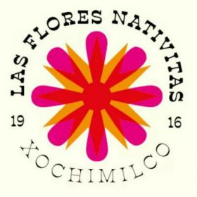 Imagen logotipo
